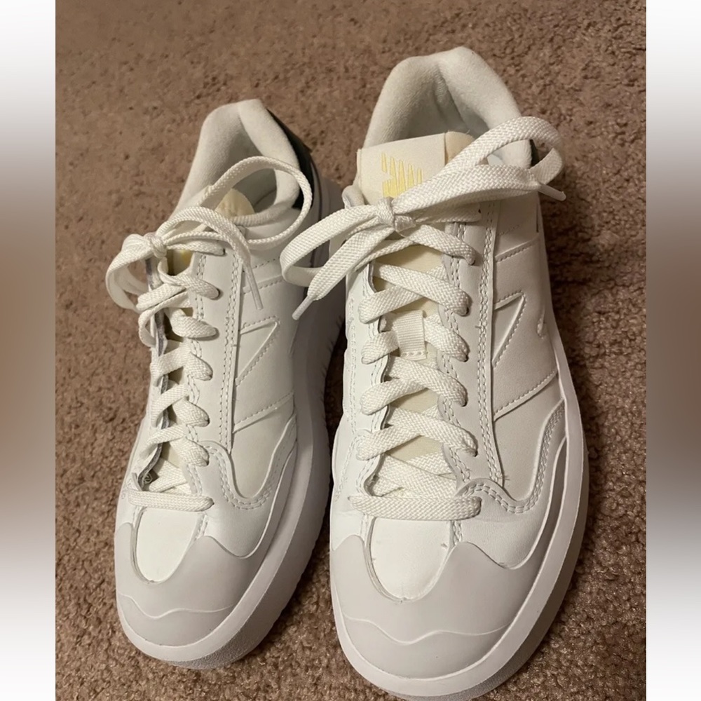 COPY - New balance ct302